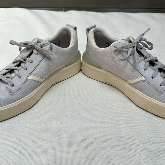 Cole Haan Men’s GrandPro Crew Sneakers. - Picture 6 of 7